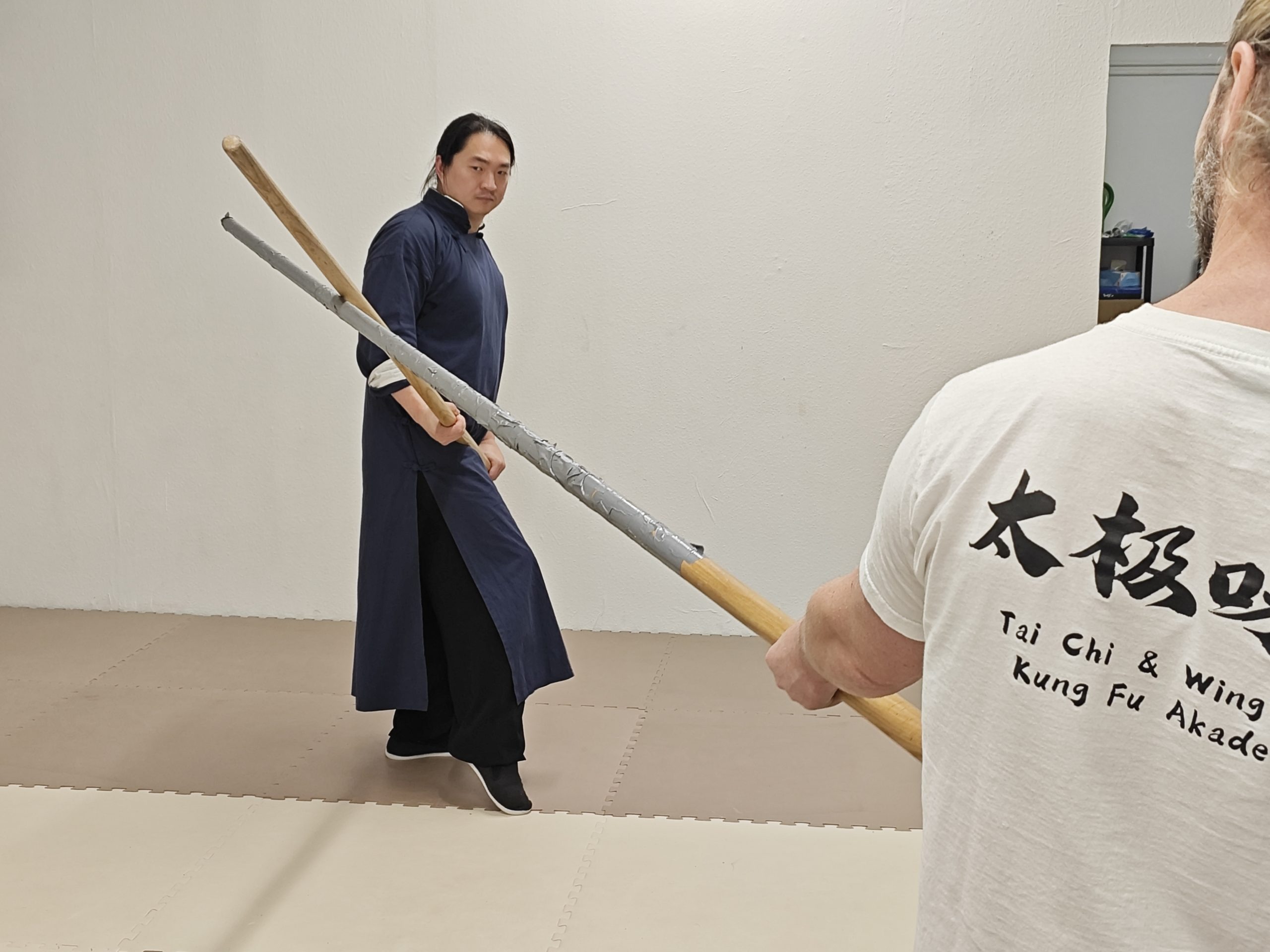 imgi_23_IMG_20240313_201228-scaled