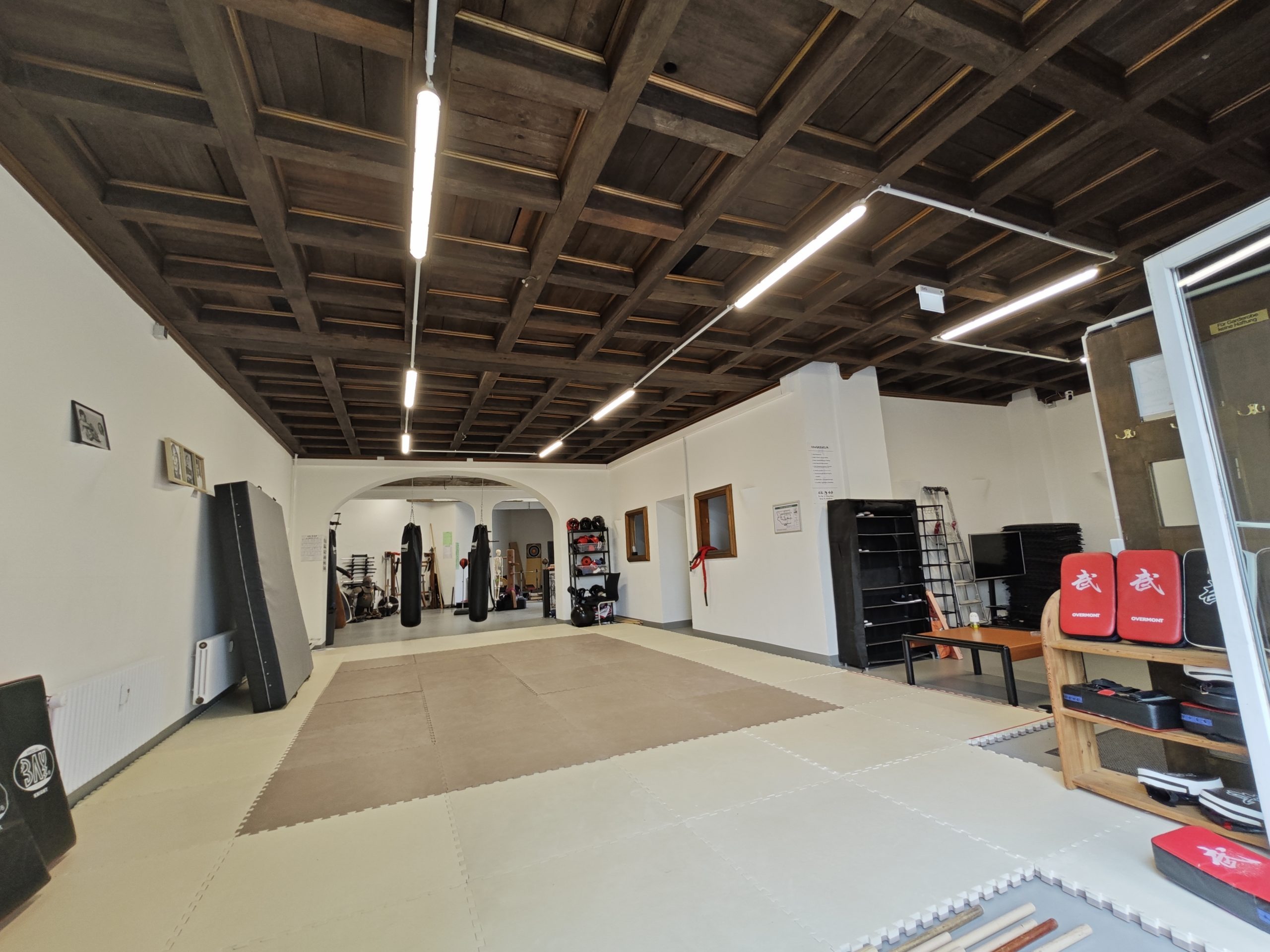 imgi_2_IMG_20250616_152141-scaled