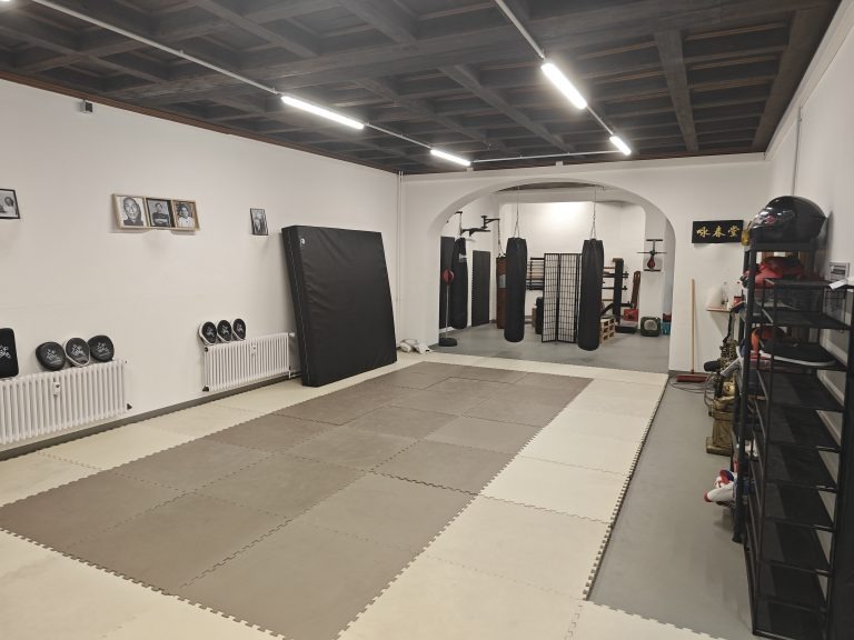 imgi_38_IMG_20250601_194413-768x576