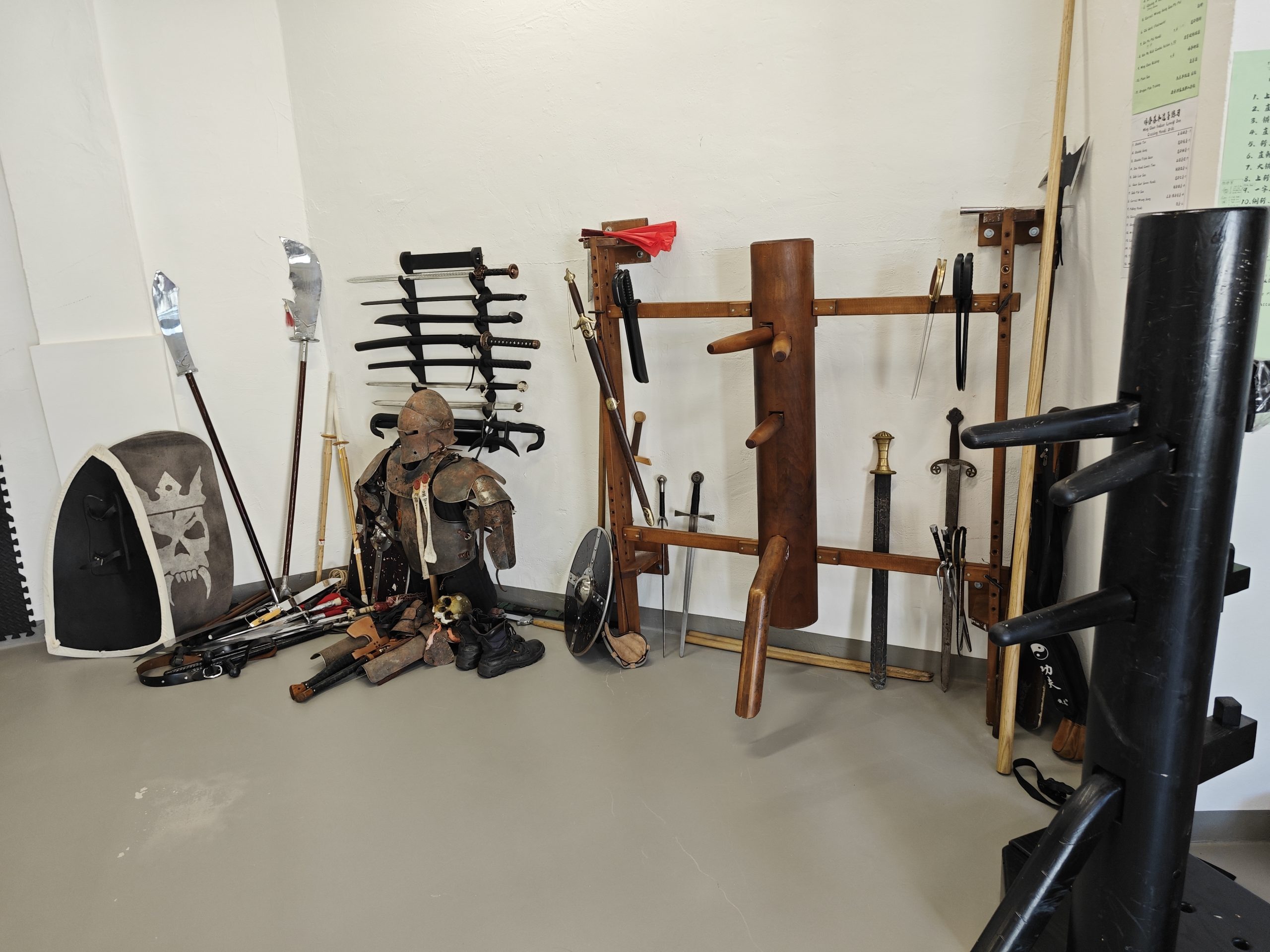 imgi_4_IMG_20250616_152748-scaled