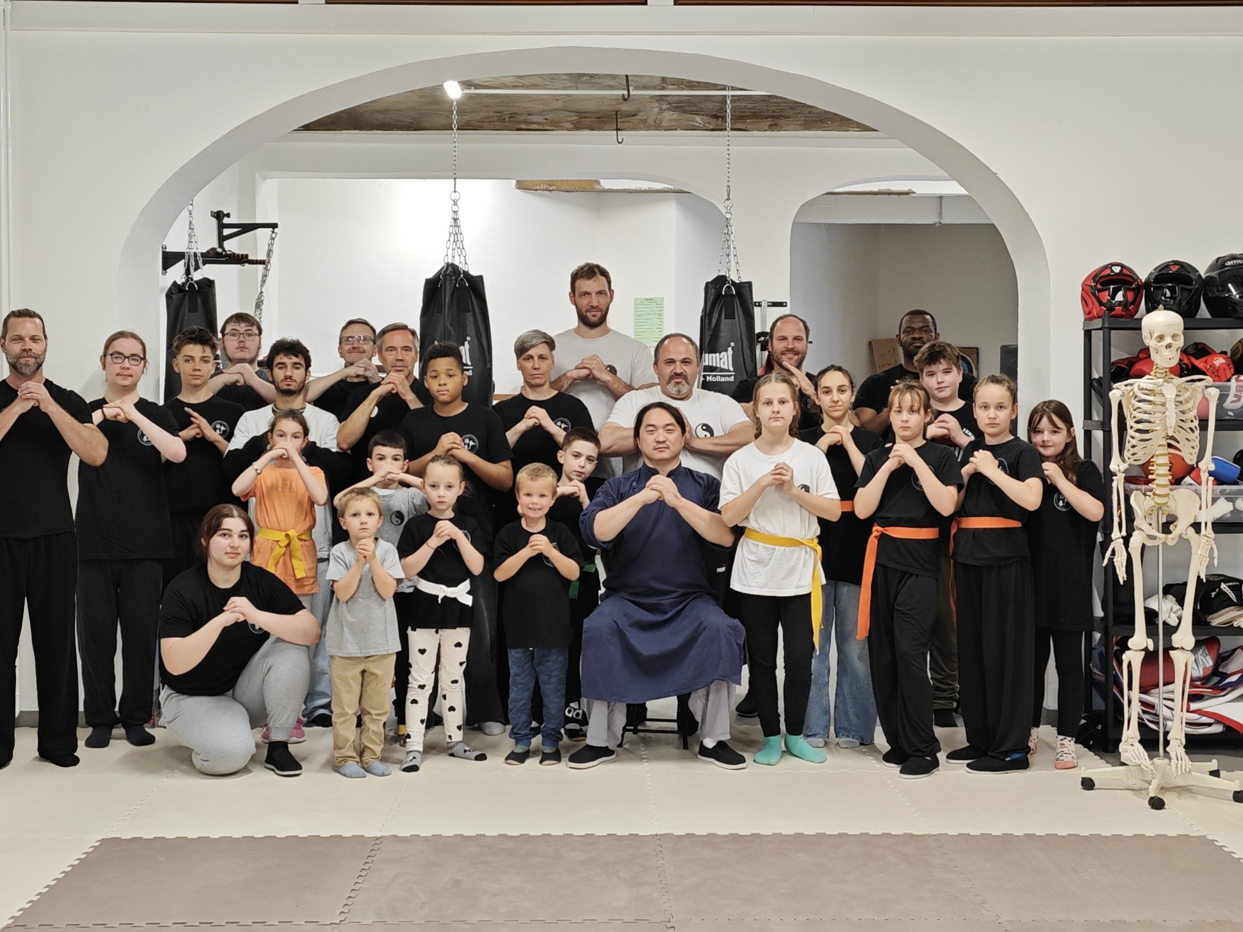 imgi_4_Mit-Sascha-copy-scaled