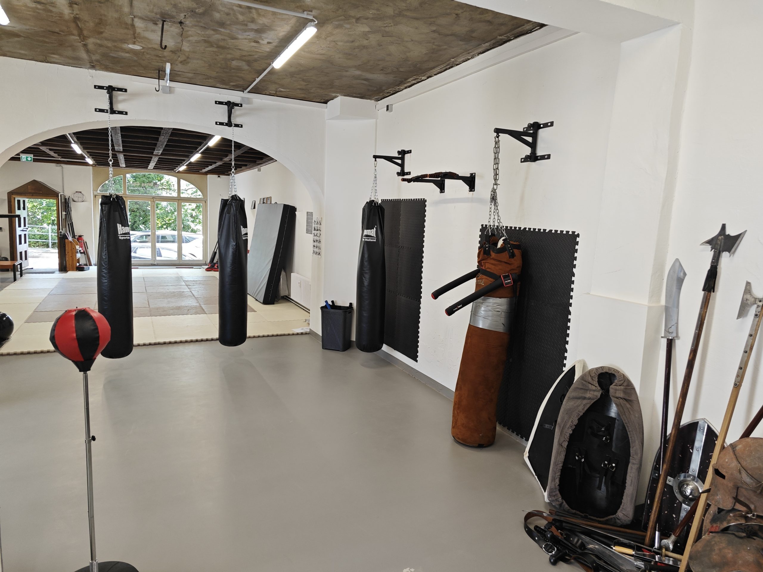 imgi_6_IMG_20250616_153231-scaled