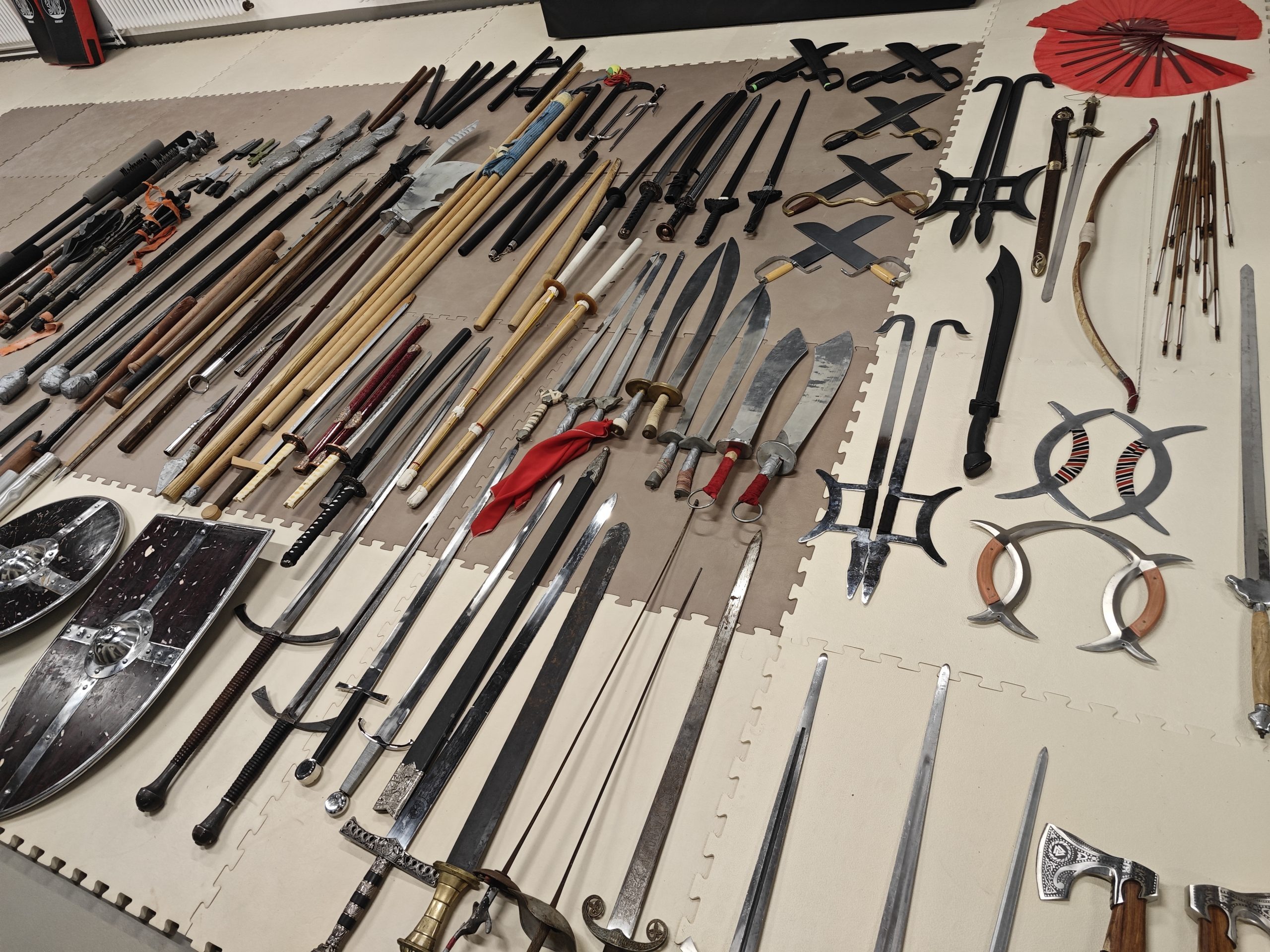 imgi_7_IMG_20250602_211453-scaled